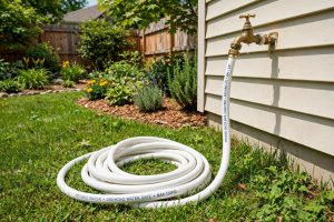 The Best Garden Hose for Drinking Water: How to Choose a Safe One