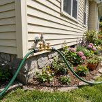 Best Garden Hose Splitter Two Way: A Complete Guide