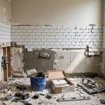 Bathroom Remodel Timeline: What to Expect
