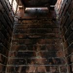 Fireplace Damper Stuck? How to Fix It Safely