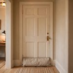 Budget Soundproofing Tricks for Office Doors