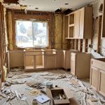 How Long Does a Kitchen Remodel Take? Real Timelines