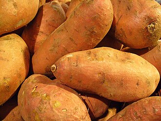 330px Ipomoea batatas 006