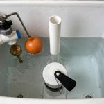 Why Is My Toilet Tank Filling So Slowly