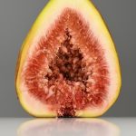 960px Fig 28Ficus carica29 fruit halved