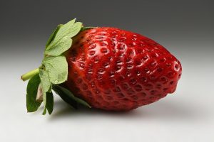 How to Grow Strawberries: USA Home Guide