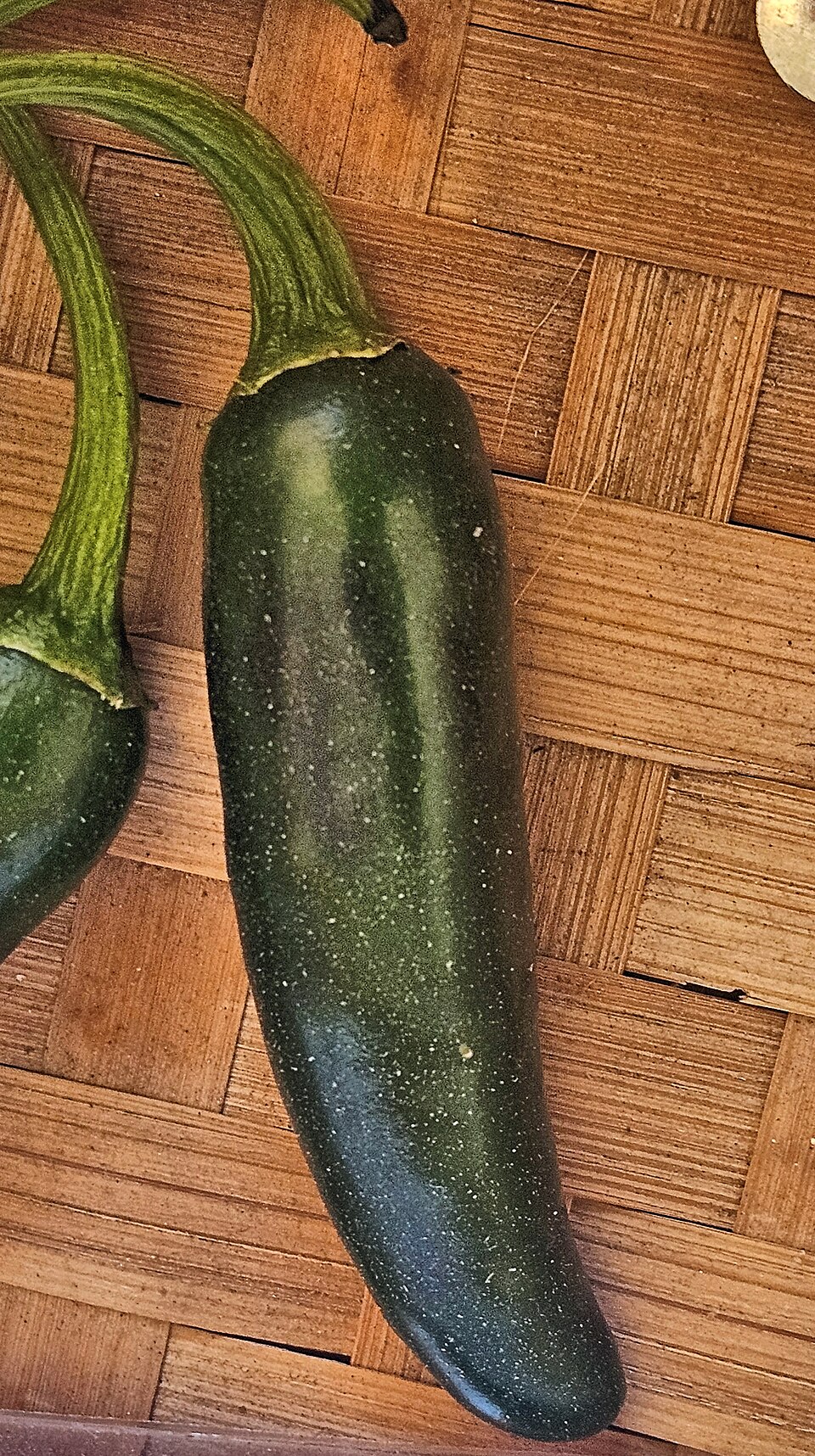 960px JalapeC3B1o