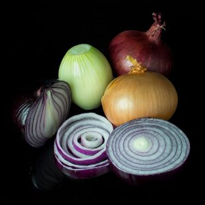 How to Grow Onions: Bulb Guide for USA