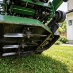Where to Buy Lawn Mower Blades Near Me: A Plain Guide
