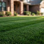 Best Fertilizer for St Augustine Grass Texas: A Complete Guide