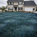Hydroseeding Cost Per Square Foot USA: A Plain Guide for Homeowners