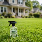 Pet Safe Lawn Weed Killer Reviews: What Really Works