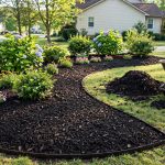 Best Mulch for Flower Beds Bulk Delivery: A Complete Guide