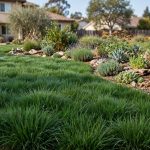 How to Pick the Best Drought Tolerant Grass Seed California Lawns Need