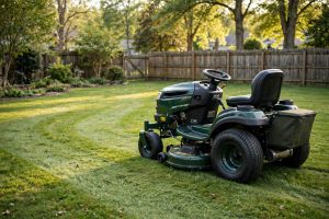 Riding Mower Tires for Sale Near Me: A Plain Guide to Fit, Types, and Fair Prices