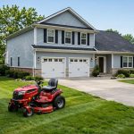Riding Lawn Mower Financing Options USA: What Every Buyer Should Know