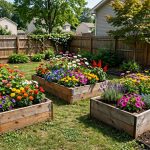 Cheap Raised Flower Bed Kits Online: A Practical Guide