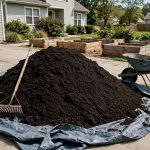 Cheap Topsoil Delivery Near Me: Prices, Tips, and What to Know Before You Order