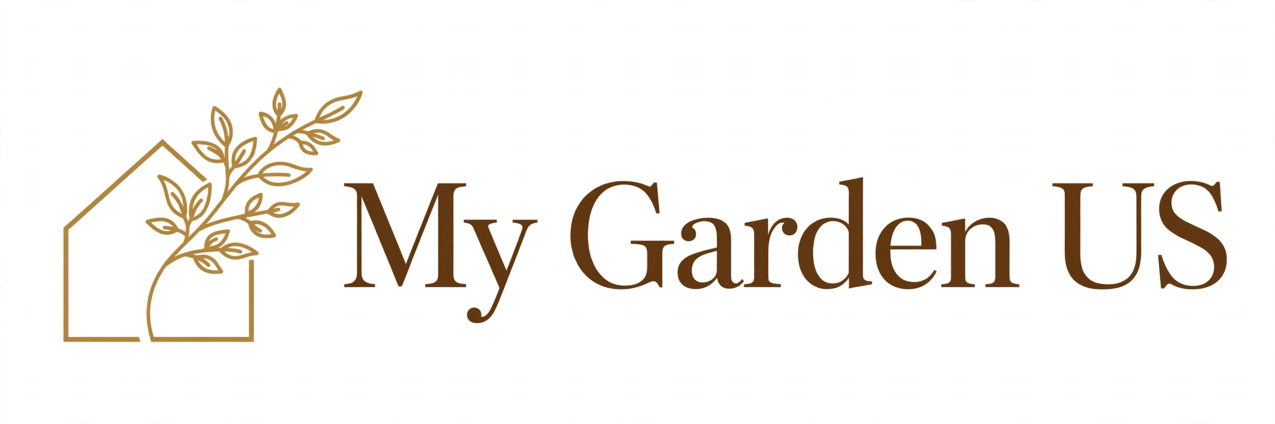 My Garden US